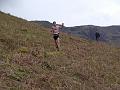 Coniston Race May 10 037